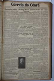 Hemeroteca - pagina correio_do_ceara_1934_08_0009.jpg