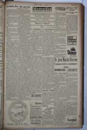 Hemeroteca - pagina correio_do_ceara_1934_08_0011.jpg