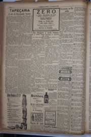 Hemeroteca - pagina correio_do_ceara_1934_08_0012.jpg