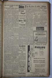 Hemeroteca - pagina correio_do_ceara_1934_08_0013.jpg