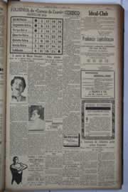 Hemeroteca - pagina correio_do_ceara_1934_08_0015.jpg