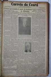 Hemeroteca - pagina correio_do_ceara_1934_08_0017.jpg