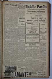 Hemeroteca - pagina correio_do_ceara_1934_08_0021.jpg