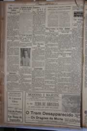 Hemeroteca - pagina correio_do_ceara_1934_08_0026.jpg