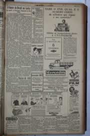 Hemeroteca - pagina correio_do_ceara_1934_08_0027.jpg