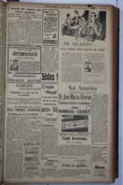 Hemeroteca - pagina correio_do_ceara_1934_08_0029.jpg