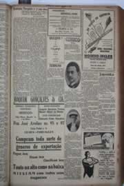 Hemeroteca - pagina correio_do_ceara_1934_08_0031.jpg