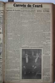 Hemeroteca - pagina correio_do_ceara_1934_08_0035.jpg