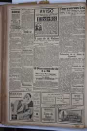 Hemeroteca - pagina correio_do_ceara_1934_08_0036.jpg