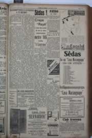 Hemeroteca - pagina correio_do_ceara_1934_08_0037.jpg