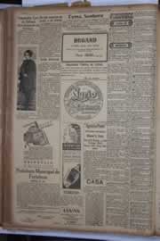 Hemeroteca - pagina correio_do_ceara_1934_08_0038.jpg
