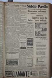 Hemeroteca - pagina correio_do_ceara_1934_08_0039.jpg
