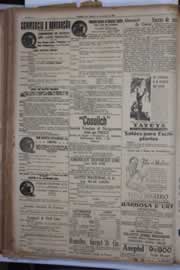 Hemeroteca - pagina correio_do_ceara_1934_08_0040.jpg