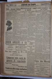 Hemeroteca - pagina correio_do_ceara_1934_08_0042.jpg