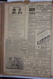 Hemeroteca - pagina correio_do_ceara_1934_08_0044.jpg
