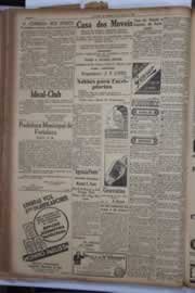 Hemeroteca - pagina correio_do_ceara_1934_08_0054.jpg