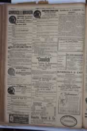 Hemeroteca - pagina correio_do_ceara_1934_08_0056.jpg