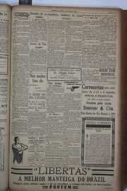 Hemeroteca - pagina correio_do_ceara_1934_08_0057.jpg