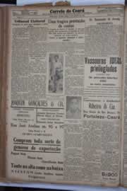 Hemeroteca - pagina correio_do_ceara_1934_08_0058.jpg