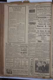 Hemeroteca - pagina correio_do_ceara_1934_08_0060.jpg