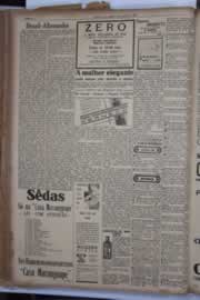 Hemeroteca - pagina correio_do_ceara_1934_08_0062.jpg