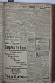 Hemeroteca - pagina correio_do_ceara_1934_08_0063.jpg