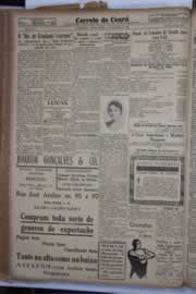 Hemeroteca - pagina correio_do_ceara_1934_08_0066.jpg