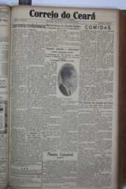 Hemeroteca - pagina correio_do_ceara_1934_08_0067.jpg