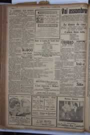 Hemeroteca - pagina correio_do_ceara_1934_08_0068.jpg