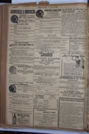 Hemeroteca - pagina correio_do_ceara_1934_08_0072.jpg