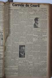 Hemeroteca - pagina correio_do_ceara_1934_08_0073.jpg