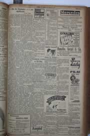 Hemeroteca - pagina correio_do_ceara_1934_08_0075.jpg