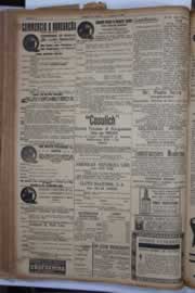 Hemeroteca - pagina correio_do_ceara_1934_08_0078.jpg