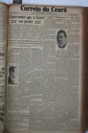 Hemeroteca - pagina correio_do_ceara_1934_08_0081.jpg