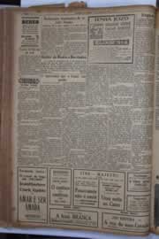 Hemeroteca - pagina correio_do_ceara_1934_08_0082.jpg