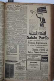 Hemeroteca - pagina correio_do_ceara_1934_08_0083.jpg