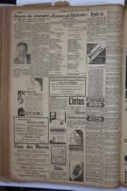 Hemeroteca - pagina correio_do_ceara_1934_08_0084.jpg
