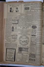 Hemeroteca - pagina correio_do_ceara_1934_08_0092.jpg