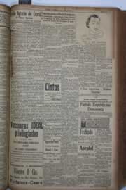 Hemeroteca - pagina correio_do_ceara_1934_08_0093.jpg