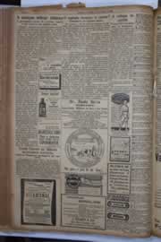 Hemeroteca - pagina correio_do_ceara_1934_08_0094.jpg