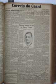 Hemeroteca - pagina correio_do_ceara_1934_08_0099.jpg