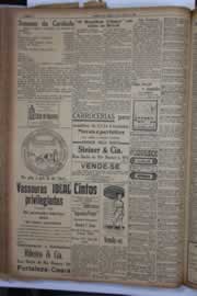 Hemeroteca - pagina correio_do_ceara_1934_08_0110.jpg