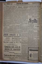 Hemeroteca - pagina correio_do_ceara_1934_08_0114.jpg