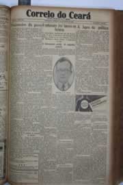 Hemeroteca - pagina correio_do_ceara_1934_08_0115.jpg