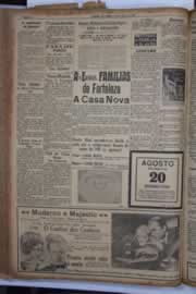Hemeroteca - pagina correio_do_ceara_1934_08_0116.jpg