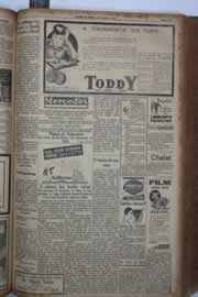 Hemeroteca - pagina correio_do_ceara_1934_08_0117.jpg