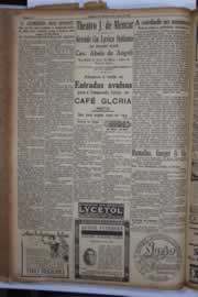 Hemeroteca - pagina correio_do_ceara_1934_08_0118.jpg