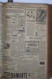 Hemeroteca - pagina correio_do_ceara_1934_08_0119.jpg