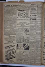 Hemeroteca - pagina correio_do_ceara_1934_08_0120.jpg
