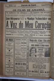 Hemeroteca - pagina correio_do_ceara_1934_08_0124.jpg